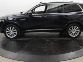 Volvo XC90 2.0 T8 Twin Engine AWD 7 pers Inscription Panodak Camera NL Auto thumbnail 72