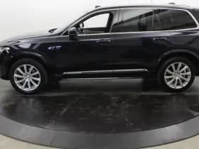 Volvo XC90 2.0 T8 Twin Engine AWD 7 pers Inscription Panodak Camera NL Auto thumbnail 10