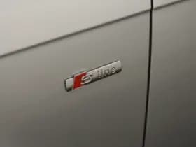 Audi A3 Cabriolet 1.2 TFSI Advance S-Line Vol Leder thumbnail 2