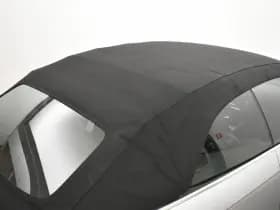 Audi A3 Cabriolet 1.2 TFSI Advance S-Line Vol Leder thumbnail 16