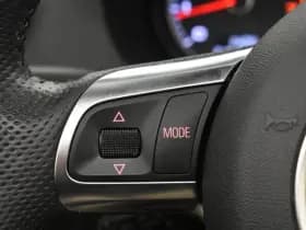 Audi A3 Cabriolet 1.2 TFSI Advance S-Line Vol Leder thumbnail 20