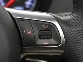 Audi A3 Cabriolet 1.2 TFSI Advance S-Line Vol Leder thumbnail 21