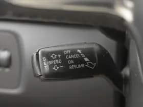 Audi A3 Cabriolet 1.2 TFSI Advance S-Line Vol Leder thumbnail 22