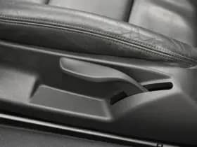 Audi A3 Cabriolet 1.2 TFSI Advance S-Line Vol Leder thumbnail 25