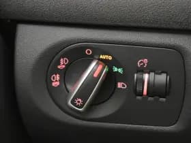 Audi A3 Cabriolet 1.2 TFSI Advance S-Line Vol Leder thumbnail 26