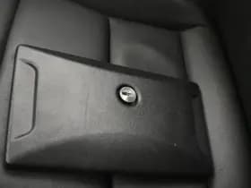 Audi A3 Cabriolet 1.2 TFSI Advance S-Line Vol Leder thumbnail 29