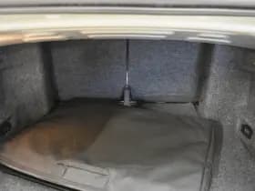 Audi A3 Cabriolet 1.2 TFSI Advance S-Line Vol Leder thumbnail 32