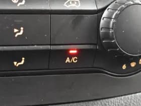 Mercedes-Benz Vito 109 BlueTEC XL L3 9 Personen Airco BPM-Vrij ex BTW thumbnail 14