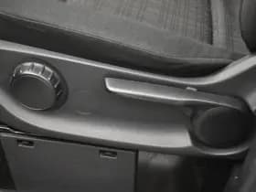 Mercedes-Benz Vito 109 BlueTEC XL L3 9 Personen Airco BPM-Vrij ex BTW thumbnail 18