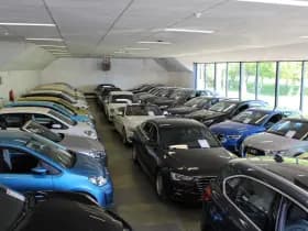 Mercedes-Benz Vito 109 BlueTEC XL L3 9 Personen Airco BPM-Vrij ex BTW thumbnail 26