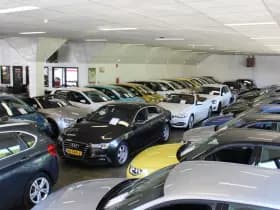 Mercedes-Benz Vito 109 BlueTEC XL L3 9 Personen Airco BPM-Vrij ex BTW thumbnail 27