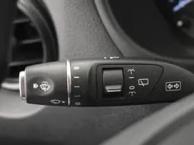 Mercedes-Benz Vito 109 BlueTEC XL L3 9 Personen Airco BPM-Vrij ex BTW thumbnail 10