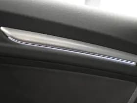 Audi A3 Sportback e-tron PHEV 2X S-line 204PK Pano Virtual Dash thumbnail 15