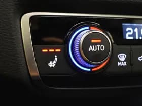 Audi A3 Sportback e-tron PHEV 2X S-line 204PK Pano Virtual Dash thumbnail 16