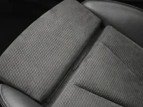 Audi A3 Sportback e-tron PHEV 2X S-line 204PK Pano Virtual Dash thumbnail 17