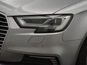 Audi A3 Sportback e-tron PHEV 2X S-line 204PK Pano Virtual Dash thumbnail 18