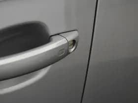 Audi A3 Sportback e-tron PHEV 2X S-line 204PK Pano Virtual Dash thumbnail 19