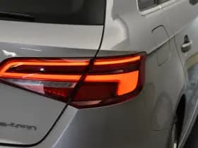 Audi A3 Sportback e-tron PHEV 2X S-line 204PK Pano Virtual Dash thumbnail 20