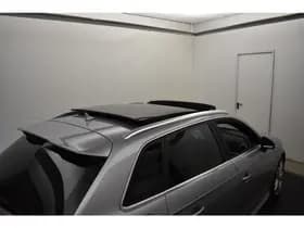 Audi A3 Sportback e-tron PHEV 2X S-line 204PK Pano Virtual Dash thumbnail 3