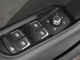 Audi A3 Sportback e-tron PHEV 2X S-line 204PK Pano Virtual Dash thumbnail 21