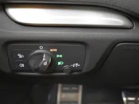 Audi A3 Sportback e-tron PHEV 2X S-line 204PK Pano Virtual Dash thumbnail 22