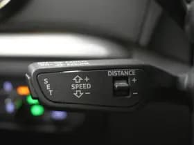 Audi A3 Sportback e-tron PHEV 2X S-line 204PK Pano Virtual Dash thumbnail 23