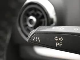 Audi A3 Sportback e-tron PHEV 2X S-line 204PK Pano Virtual Dash thumbnail 24