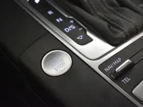 Audi A3 Sportback e-tron PHEV 2X S-line 204PK Pano Virtual Dash thumbnail 27