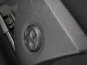 Audi A3 Sportback e-tron PHEV 2X S-line 204PK Pano Virtual Dash thumbnail 29