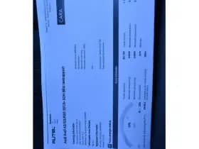 Audi A3 Sportback e-tron PHEV 2X S-line 204PK Pano Virtual Dash thumbnail 39