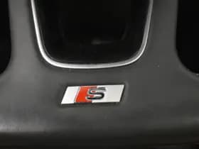 Audi A3 Sportback e-tron PHEV 2X S-line 204PK Pano Virtual Dash thumbnail 7