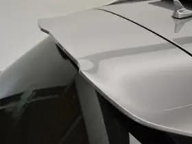 Audi A3 Sportback e-tron PHEV 2X S-line 204PK Pano Virtual Dash thumbnail 9