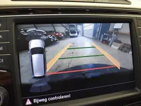 Volkswagen Passat GTE SOH 88% Virtual Trekh apk 02-2027 Leer Panodak Camera NAP thumbnail 2