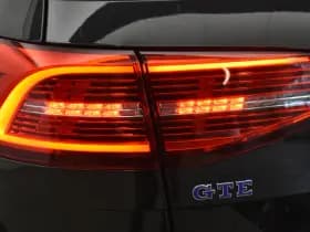 Volkswagen Passat GTE SOH 88% Virtual Trekh apk 02-2027 Leer Panodak Camera NAP thumbnail 17