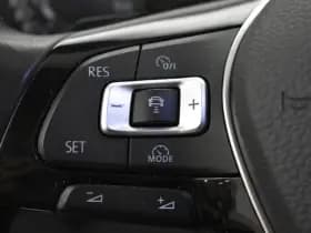 Volkswagen Passat GTE SOH 88% Virtual Trekh apk 02-2027 Leer Panodak Camera NAP thumbnail 20