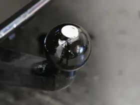 Volkswagen Passat GTE SOH 88% Virtual Trekh apk 02-2027 Leer Panodak Camera NAP thumbnail 3