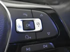 Volkswagen Passat GTE SOH 88% Virtual Trekh apk 02-2027 Leer Panodak Camera NAP thumbnail 21