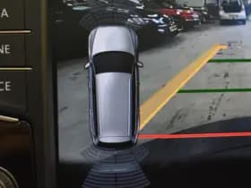 Volkswagen Passat GTE SOH 88% Virtual Trekh apk 02-2027 Leer Panodak Camera NAP thumbnail 23