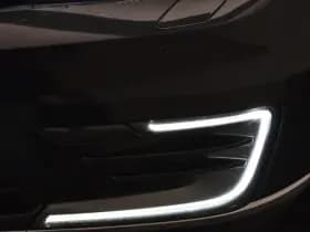 Volkswagen Passat GTE SOH 88% Virtual Trekh apk 02-2027 Leer Panodak Camera NAP thumbnail 26