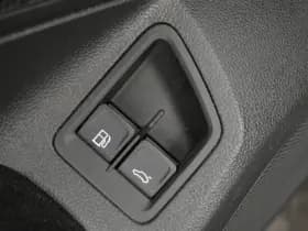 Volkswagen Passat GTE SOH 88% Virtual Trekh apk 02-2027 Leer Panodak Camera NAP thumbnail 28