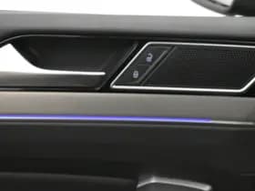 Volkswagen Passat GTE SOH 88% Virtual Trekh apk 02-2027 Leer Panodak Camera NAP thumbnail 29