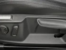 Volkswagen Passat GTE SOH 88% Virtual Trekh apk 02-2027 Leer Panodak Camera NAP thumbnail 30