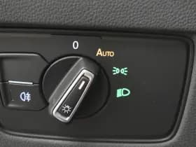 Volkswagen Passat GTE SOH 88% Virtual Trekh apk 02-2027 Leer Panodak Camera NAP thumbnail 31