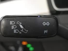 Volkswagen Passat GTE SOH 88% Virtual Trekh apk 02-2027 Leer Panodak Camera NAP thumbnail 32