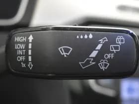 Volkswagen Passat GTE SOH 88% Virtual Trekh apk 02-2027 Leer Panodak Camera NAP thumbnail 33