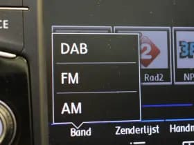 Volkswagen Passat GTE SOH 88% Virtual Trekh apk 02-2027 Leer Panodak Camera NAP thumbnail 35