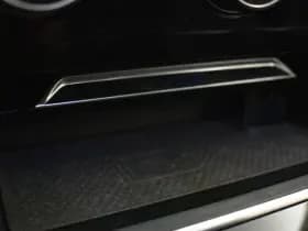 Volkswagen Passat GTE SOH 88% Virtual Trekh apk 02-2027 Leer Panodak Camera NAP thumbnail 36