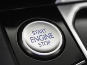 Volkswagen Passat GTE SOH 88% Virtual Trekh apk 02-2027 Leer Panodak Camera NAP thumbnail 37