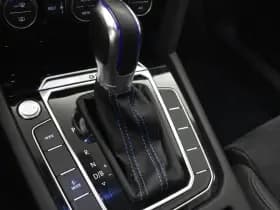 Volkswagen Passat GTE SOH 88% Virtual Trekh apk 02-2027 Leer Panodak Camera NAP thumbnail 38