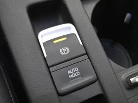 Volkswagen Passat GTE SOH 88% Virtual Trekh apk 02-2027 Leer Panodak Camera NAP thumbnail 39